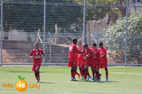 abna2 kabelio 112 (28).JPG